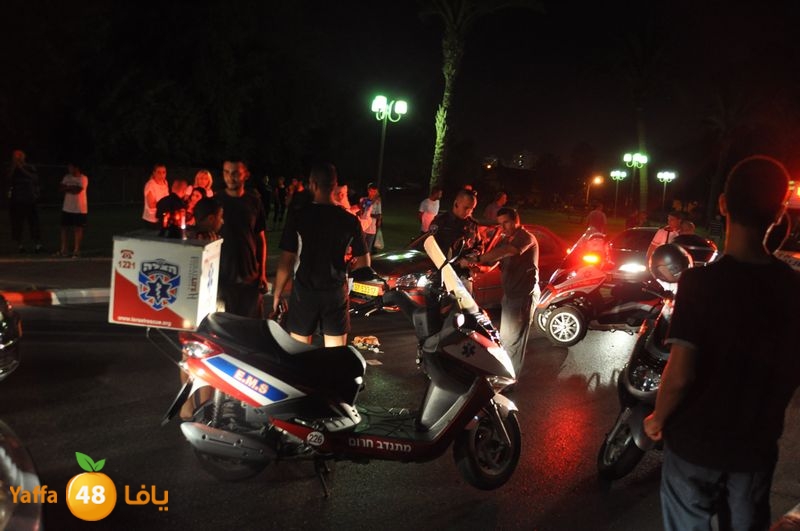 accedent lud kanion 619 (1).JPG